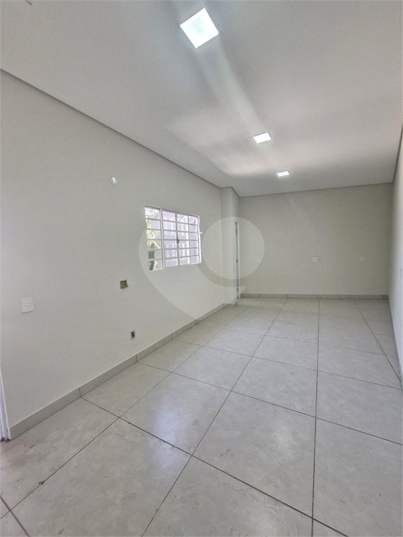 Sala para alugar no Centro, Vinhedo, SP