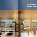 Apartamento à venda com 1 suíte em Nova Gardênia, Atibaia, SP