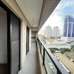 Apartamento com 2 dormitórios à venda, 65 m² por R$ 820.000,00 - Ponta da Praia - Santos/SP