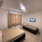 Casa com 3 dormitórios, 249 m² - venda por R$ 1.480.000,00 ou aluguel por R$ 7.600,00 - Marapé - Santos/SP