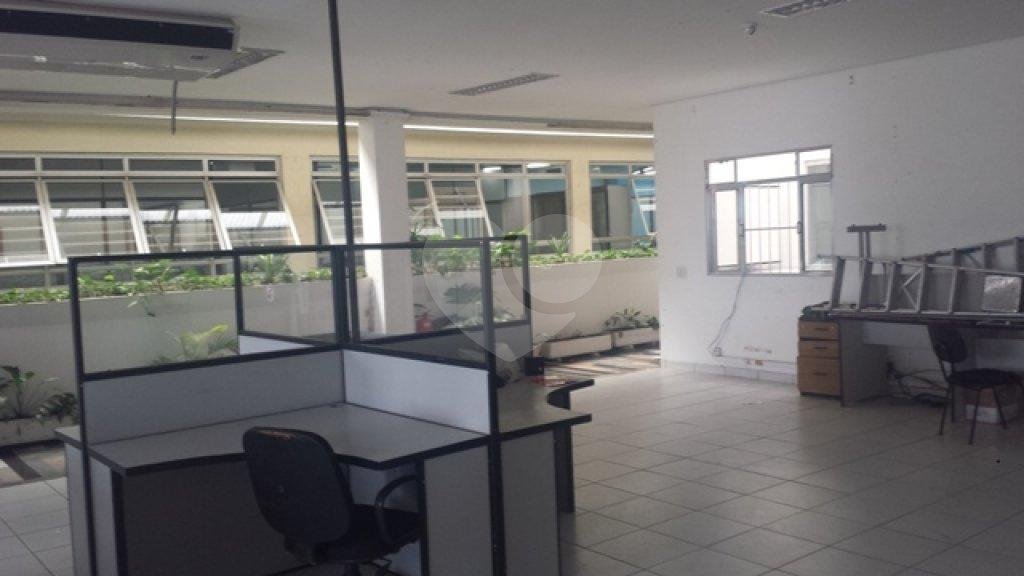 Sobrado à venda com 1 quarto em Vila Nova Cachoeirinha, São Paulo, SP