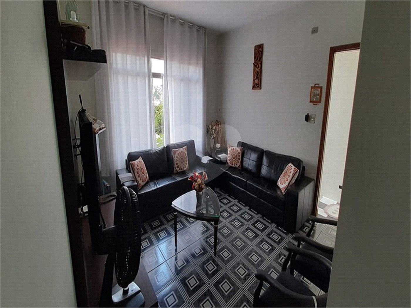 Casa à venda com 5 quartos em Vila Nova Cachoeirinha, São Paulo, SP