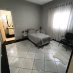 Casa à venda com 3 quartos, sendo 2 suítes,  em Vila Carolina, Itapetininga, SP