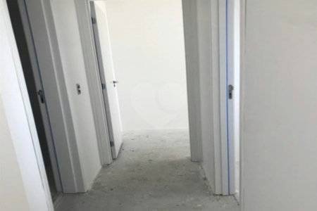 Apartamento à venda com 2 quartos, sendo 1 suíte, em Vila Zilda (tatuapé), São Paulo, SP