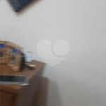 Casa à venda com 3 quartos, sendo 1 suíte, em Tremembé, São Paulo, SP