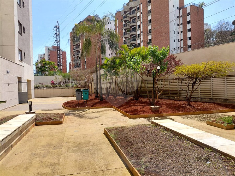 Apartamento à venda com 2 suítes em Vila Leopoldina, São Paulo, SP
