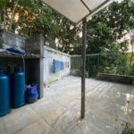 Casa à venda com 4 suítes no condomínio Alpes da Cantareira, Mairiporã - SP