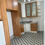 Apartamento para alugar com 3 suítes em Santana, São Paulo, SP