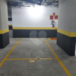 Apartamento à venda com 3 suítes em Santana, São Paulo, SP