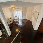 Casa à venda com 4 quartos, sendo 2 suítes,  no condomínio Arujá 5, Arujá - SP