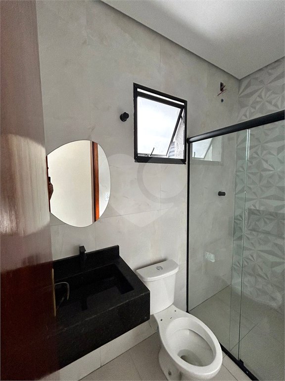 Casa à venda com 2 quartos, sendo 1 suíte,  em Vila Nova Cintra, Mogi das Cruzes, SP