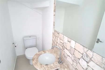 Apartamento à venda ou para alugar com 4 quartos, sendo 3 suítes, em Santa Teresinha, São Paulo, SP