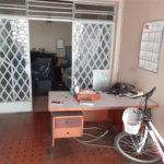 Casa Térrea à venda com 1 quarto em Campo Grande, São Paulo, SP