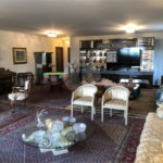 Apartamento à venda com 4 quartos, sendo 2 suítes, em Bela Vista, São Paulo, SP
