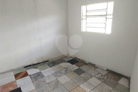Loja para alugar em Jardim Utinga, Santo André, SP