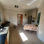 Casa à venda com 2 quartos, sendo 1 suíte, no condomínio Terras de Mont Serrat, Salto - SP