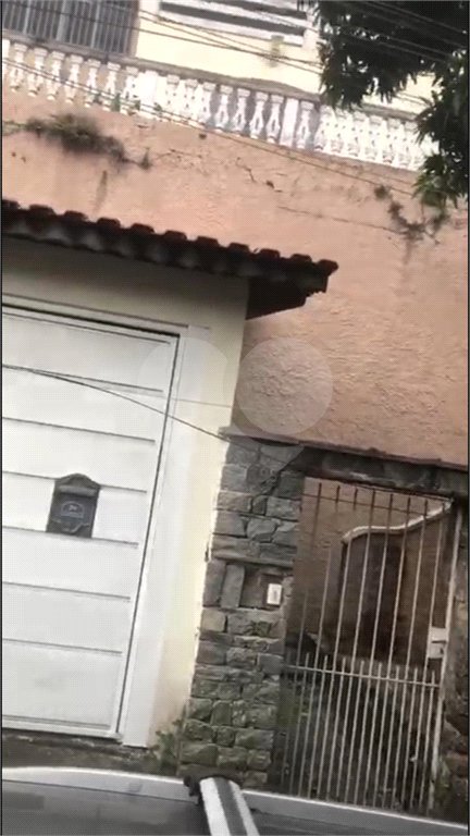 Casa à venda ou para alugar com 4 quartos, sendo 1 suíte, em Tremembé, São Paulo, SP