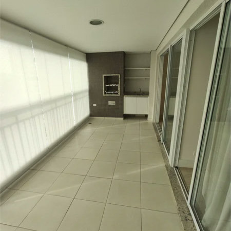 Apartamento à venda ou para alugar com 3 quartos, sendo 1 suíte, em Parque Reboucas, São Paulo, SP