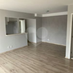 Apartamento à venda com 2 quartos, sendo 1 suíte, em Ferreira, São Paulo, SP