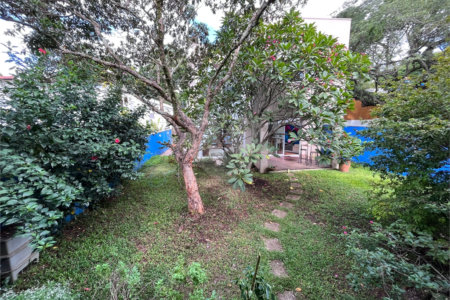 Sobrado à venda com 3 quartos, sendo 2 suítes, em Granja Julieta, São Paulo, SP