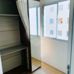 Apartamento para alugar com 2 quartos em Várzea da Barra Funda, São Paulo, SP