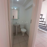 Casa em condomínio à venda com 2 quartos em Jardim Karolyne, Votorantim, SP