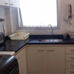 Apartamento com 3 dormitórios à venda, 150 m² por R$ 980.000,00 - Pitangueiras - Guarujá/SP