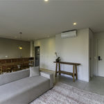 Apartamento à venda ou para alugar com 1 suíte em Jardim das Bandeiras, São Paulo, SP