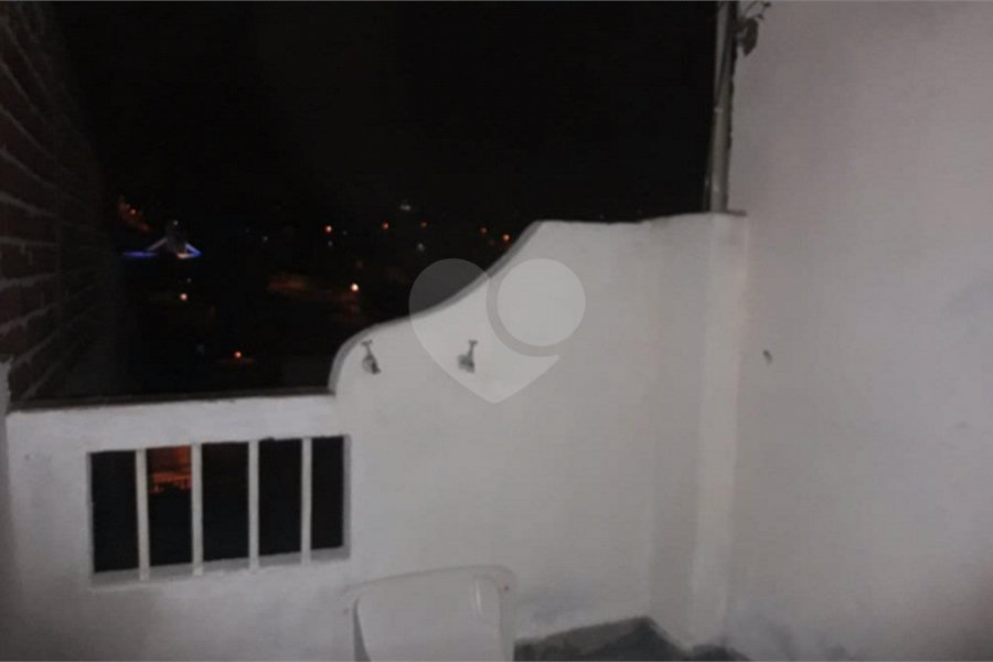 Sobrado à venda com 4 quartos, sendo 2 suítes, em Tremembé, São Paulo, SP