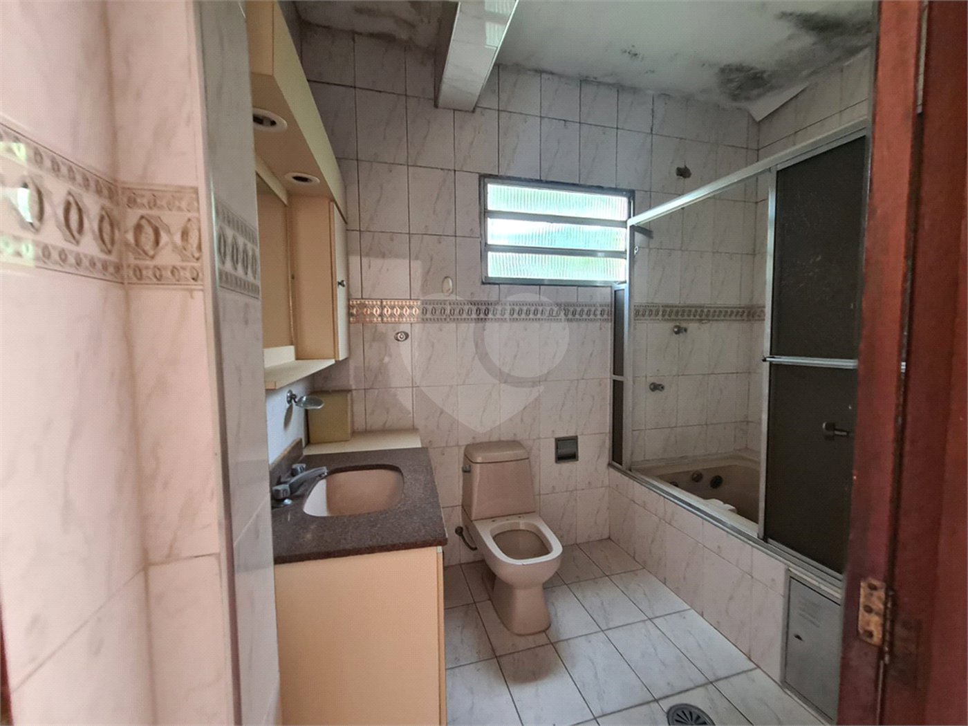 Casa Térrea à venda com 4 suítes em Limão, São Paulo, SP