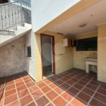 Sobrado à venda com 3 quartos em Horto Florestal, São Paulo, SP