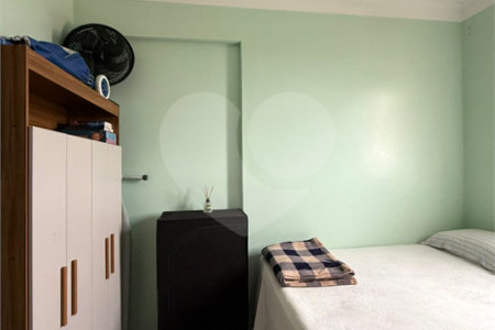 Apartamento para alugar com 3 quartos, sendo 1 suíte, em Jardim das Américas, Cuiabá, MT