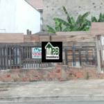 Terreno à venda em Jardim Sorocaba Park, Sorocaba, SP