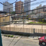 Apartamento à venda com 1 quarto em Água Fria, São Paulo, SP