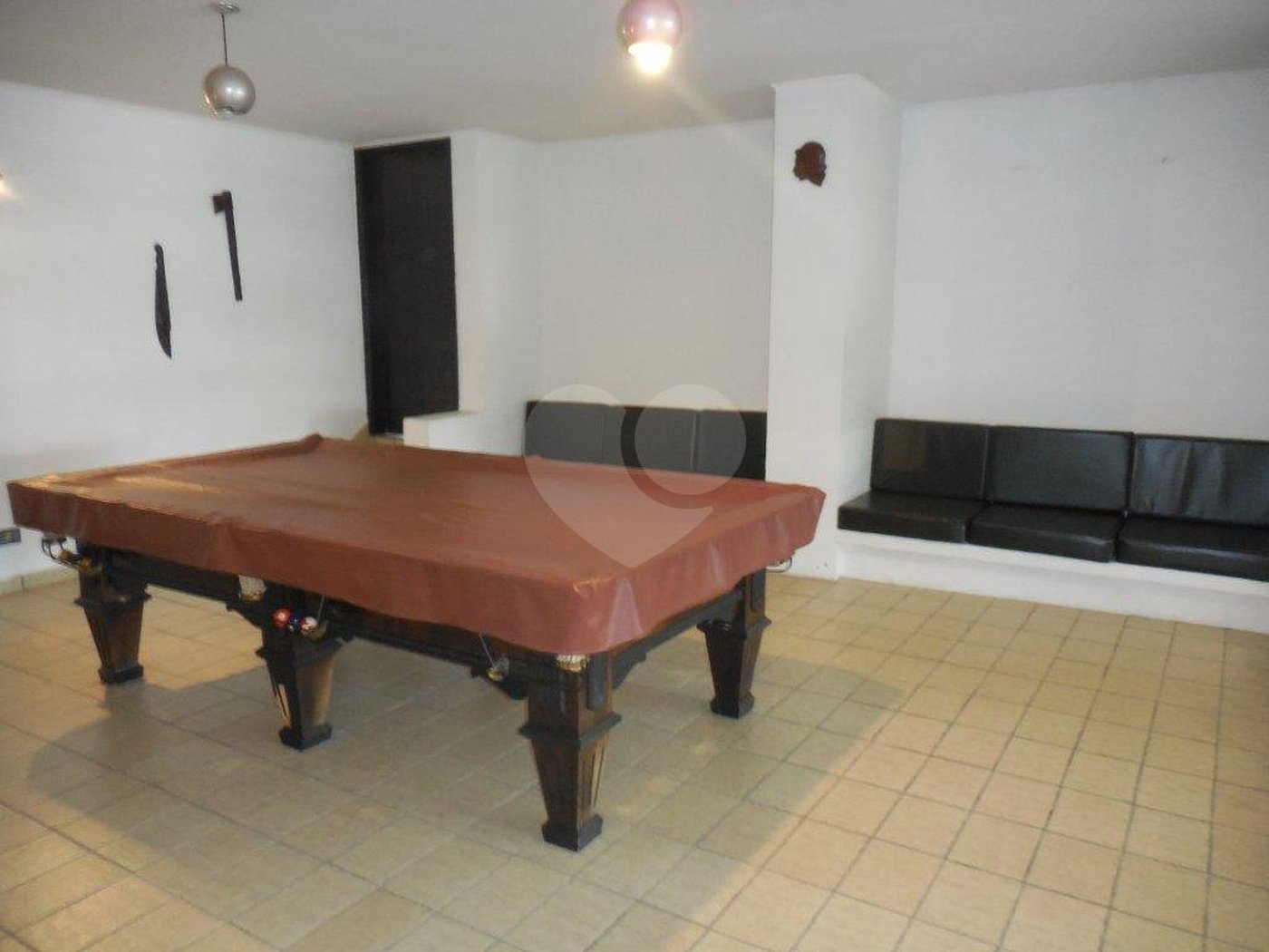 Casa à venda com 4 quartos, sendo 3 suítes, em Jardim Franca, São Paulo, SP