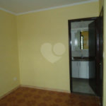 Casa Térrea à venda com 3 quartos, sendo 2 suítes, em Vila Nossa Senhora de Fátima, São João da Boa Vista, SP