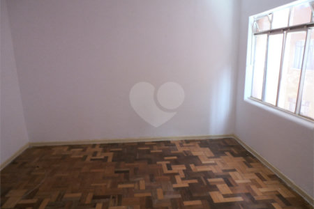 Apartamento à venda com 1 quarto em Liberdade, São Paulo, SP