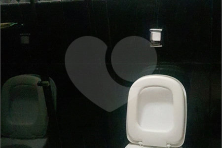 Sobrado à venda com 3 quartos, sendo 1 suíte,  em Jardim Olympia, São Paulo, SP
