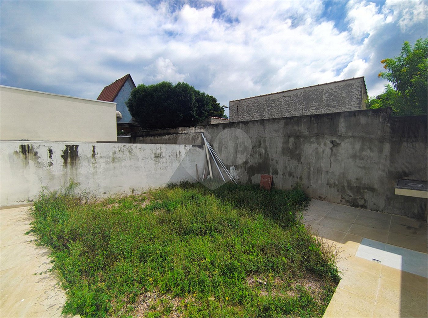 Casa à venda com 3 quartos, sendo 1 suíte, no condomínio Residencial Panorama- Jundiai, Jundiaí - SP
