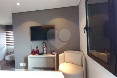 Duplex à venda com 3 quartos, sendo 1 suíte, em Jardim Bonfiglioli, São Paulo, SP