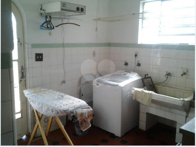 Casa Térrea à venda com 3 quartos, sendo 1 suíte,  em Jardim Virginia Bianca, São Paulo, SP
