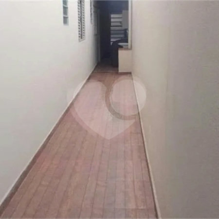 Casa à venda com 2 quartos, sendo 1 suíte, em Jardim Eldorado, Jundiaí, SP