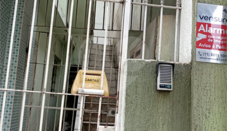 Sobrado à venda com 4 quartos, sendo 1 suíte,  em Lauzane Paulista, São Paulo, SP