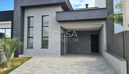 Casa em condomínio à venda com 3 suítes,  em Wanel Ville, Sorocaba, SP