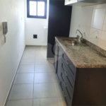 Apartamento à venda com 1 quarto em Alto da Boa Vista, São Paulo, SP