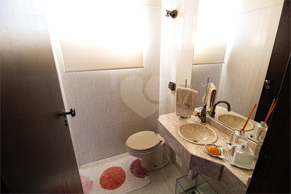Casa à venda com 1 quarto, sendo 3 suítes, em Esplanada Mendes Moraes, São Roque, SP