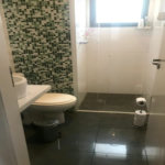 Apartamento à venda com 3 quartos, sendo 1 suíte, em Jardim Bonfiglioli, São Paulo, SP