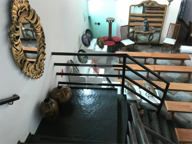 Casa à venda com 3 suítes em Vila Guilherme, São Paulo, SP