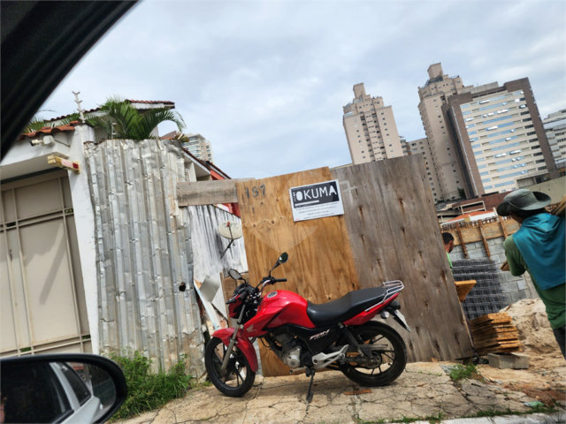 Casa à venda com 3 quartos, sendo 1 suíte,  em Santana, São Paulo, SP