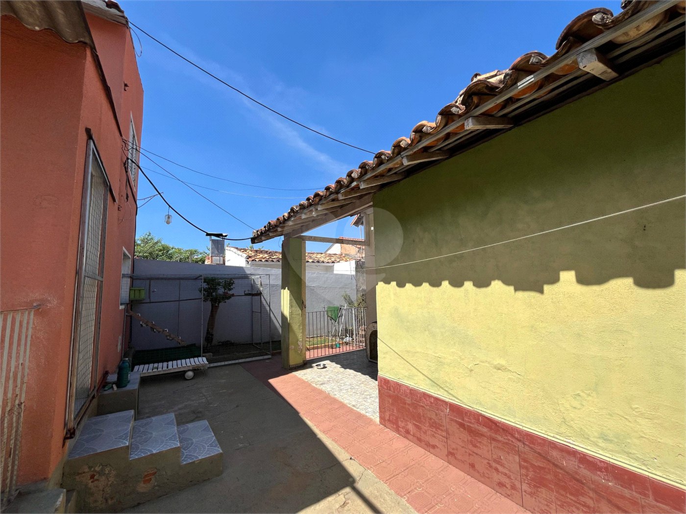 Casa à venda com 4 quartos em Vila Santana, Sorocaba, SP